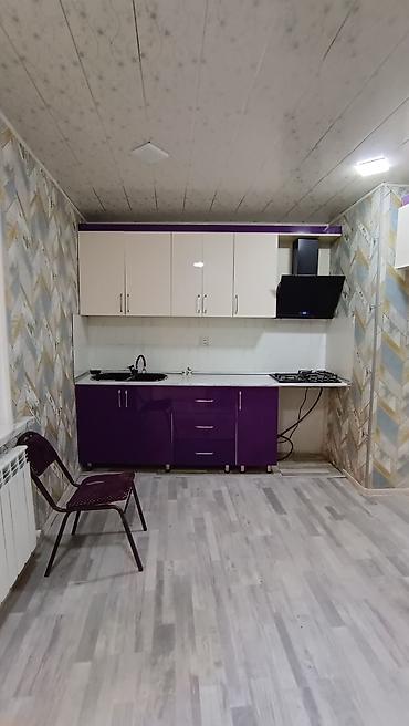 Həyət evləri və villaların satışı: Biləcəri 3 otaqlı, 100 kv. m, Yeni təmirli — 5