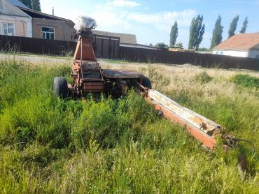 зеркала на заказ: Дробилки