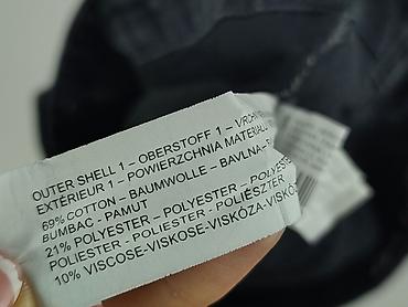ramoneska h: Spódnica damska, rozmiar XL — 6