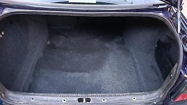 a8 d2: Volkswagen Vento: 1997 г., Механика, Седан — 7