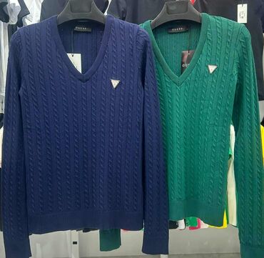 Džemperi: S, m, l, xl, 2xl na lalafo.rs — 7 Džemperi: S, m, l, xl, 2xl — 7