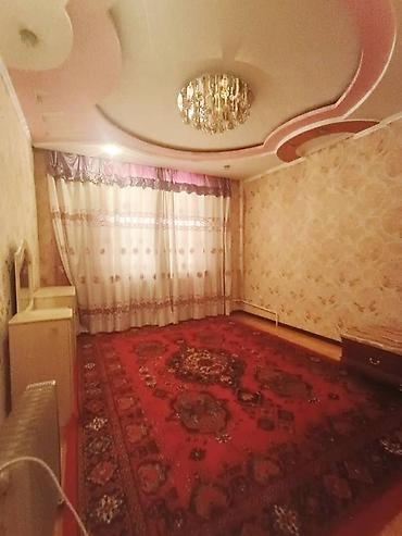 Продажа коттеджей и домов: Продается: просторный двухэтажный частный дом с большим выложенным — 12