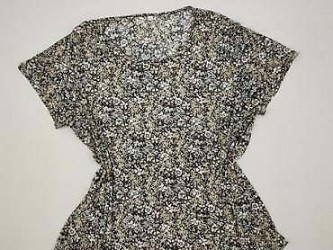 vs miss: Bluzka damska, rozmiar 2XL — 1