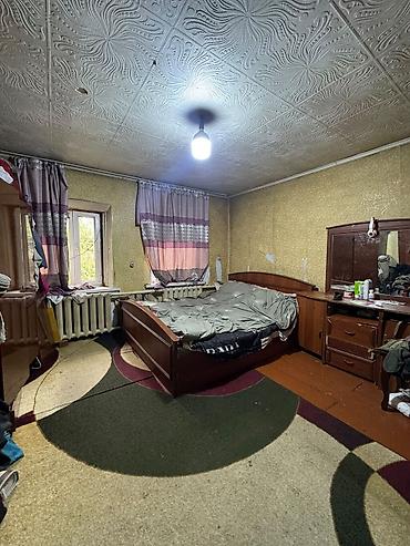 Продажа полдома: ‼️ ПРОДАЁТСЯ ПОЛДОМА В НОВОПАВЛОВКЕ 📍 с. Новопавловка, ул — 13