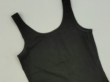 zalando t shirty damskie tommy hilfiger: Debenhams, Топ жіночий