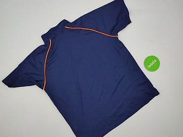 mysz: Koszulka dla mężczyzn, rozmiar XL — 3