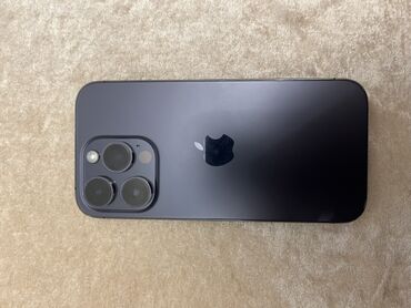 чехол на iphone 7 plus: IPhone 14 Pro, Qara, Face ID