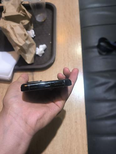 google pixel tablet: Samsung Galaxy S21 Ultra 5G (модель SM‑G998N) Характеристики и — 3