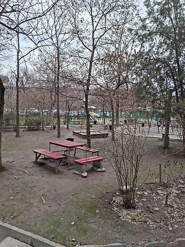 Продажа квартир: 2 комнаты, 52 м², 105 серия, 3 этаж, Евроремонт — 12