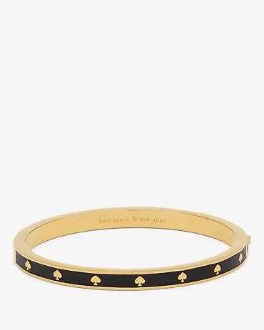 Браслеты: Kate Spade qolbaq Yeni — 2