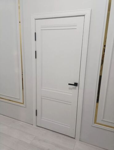 Ремонт окон и дверей: Окно, Дверь, Замок: Замена, Платный выезд — 14