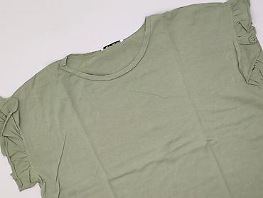 ppt style golf: Zara, T-shirt damski, rozmiar L — 1