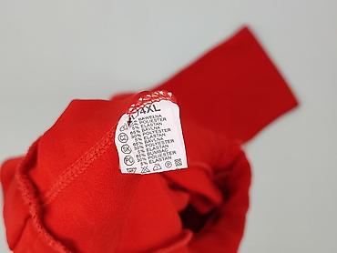 4f czat: Legginsy rozmiar 4XL — 4