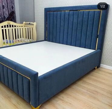 Mebellərin yığılması: Zövqünüzə uyğun çarpayılar bizde buyurub sifariş edə bilərsiniz 🤝 — 13