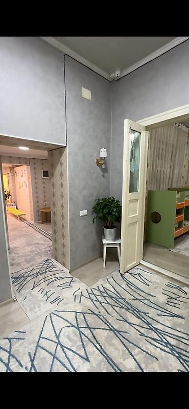 Продажа другой коммерческой недвижимости: 🏡 ПРОДАЁТСЯ ДОМ С БИЗНЕСОМ В ГОРОДЕ ШОПОКОВ 📍 Отличная локация — 24