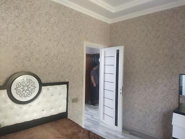 Həyət evləri və villaların satışı: Bağ evi/həyətyanı sahə - Geniş həyət: yaşıllıq, ağaclar və dekorativ — 11