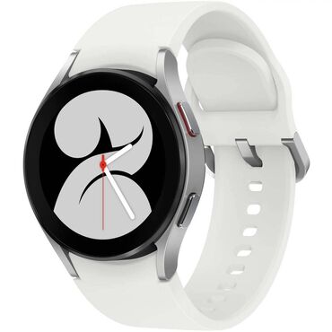 для часов: Самсунг smart часы Умные Часы Samsung Galaxy watch 5. Новые. деаметр