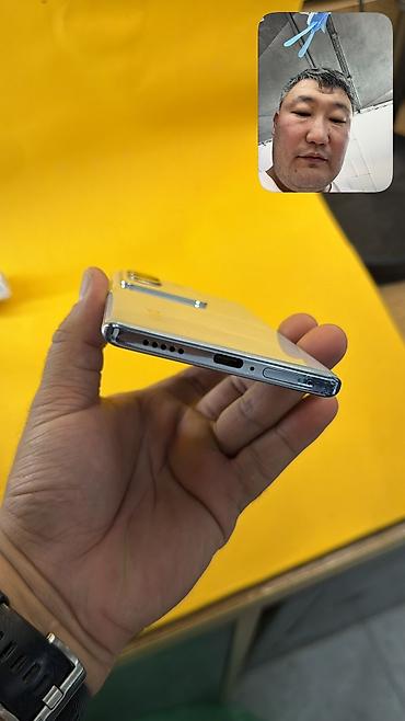 Уюлдук телефондор жана аксессуарлар: Vivo V29, Колдонулган, 512 ГБ, 2 SIM — 7