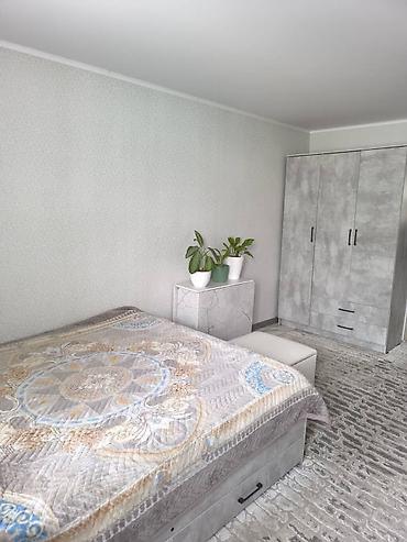 Продажа коттеджей и домов: 4 комнаты, 67 м², 486 соток, Бишкек, Турбаза Собственник — 13