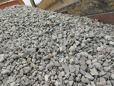 Услуги самосвала: Заказать Самосвал, Доставка щебня, угля, песка, чернозема, отсев — 7