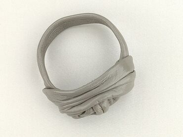 Jewellery: Bracelet, Female, condition - Perfect