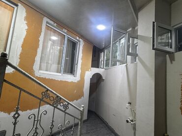 Həyət evləri və villaların satışı: 4 otaqlı, 100 kv. m, Kredit yoxdur, Yeni təmirli -da lalafo.az — 17 Həyət evləri və villaların satışı: 4 otaqlı, 100 kv. m, Kredit yoxdur, Yeni təmirli — 17