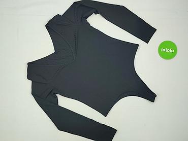 yupoo rl: Body damskie, rozmiar L — 2
