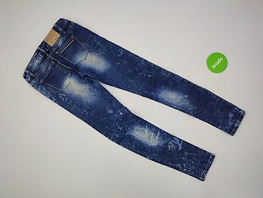 jeans agolde: FB Sister, Jeansy damskie, rozmiar S — 3