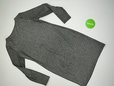 michael kors tk maxx: KappAhl, Sukienka damska, rozmiar M — 3