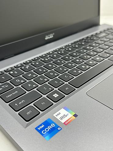 surface studio: Новый, Intel Core i5 — 3