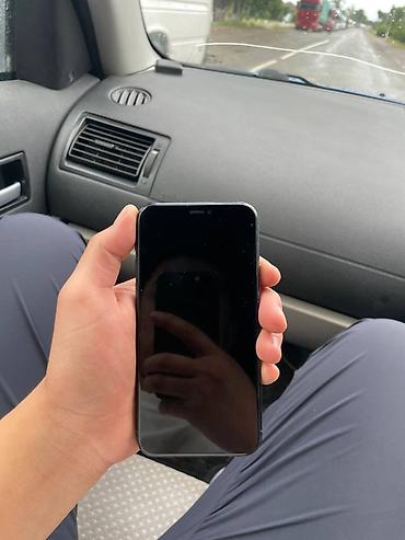 Apple iPhone: IPhone 11 Pro, Б/у, 64 ГБ, 83 % — 6