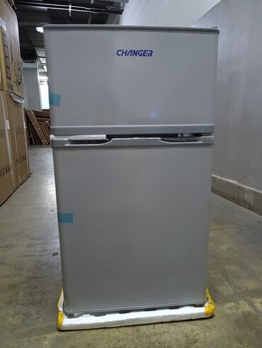 холодильник в беловодске: Холодильник Новый, Двухкамерный, Low frost, 55 * 90 * 50