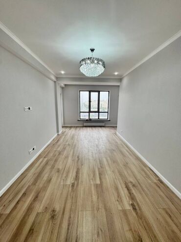 земельный участок в караколе: 2 комнаты, 79 м², Элитка, 8 этаж, Евроремонт