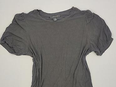 szorty primark: Primark, T-shirt damski, rozmiar M — 1
