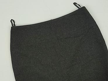 pull bear pl: Banana Republic, Spódnica damska, rozmiar L — 1