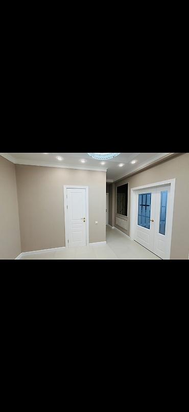 сокулук глобус: 2 комнаты, 82 м², Элитка, 2 этаж, Дизайнерский ремонт — 3