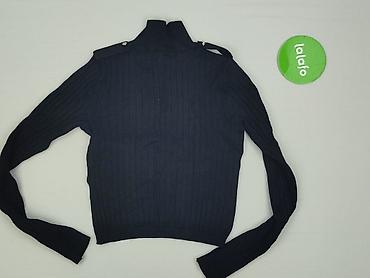 turtlenecks: Golf damski, rozmiar S — 4