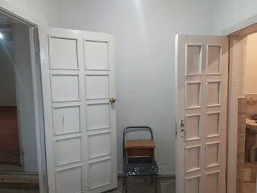 московская район: 25 м², 1 комната, Теплый пол, Бронированные двери, Забор, огорожен