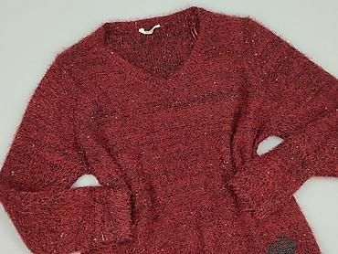 sweter autograph: Sweter damski, rozmiar XL — 1