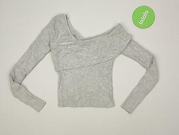 mis selfridge: Miss Selfridge, Bluzka damska, rozmiar M — 2