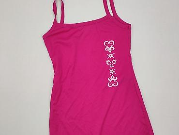 sukienka plus size: Sukienka damska, rozmiar M — 2