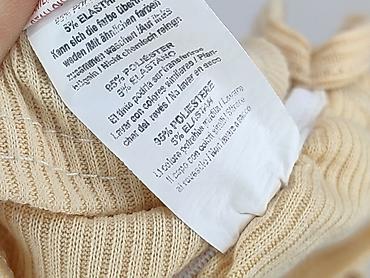 longsleeve primark: PrettyLittleThing, Top damski, rozmiar S — 5