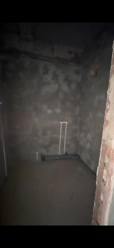 Продажа квартир: 5 комнат, 114 м², Ак-Орго ж/м Элитка, 6 этаж, ПСО (под самоотделку) — 10