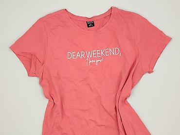 dostawa: Blind Date, T-shirt damski, rozmiar M — 1