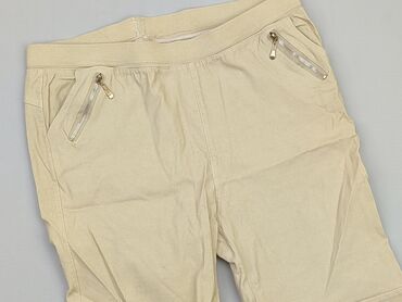 bluzki z krótkim rękawem damskie reserved: Shorts, M (EU 38), condition - Good