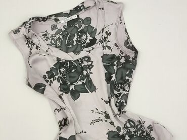 QUIOSQUE, Women's blouse, size M (EU 38)