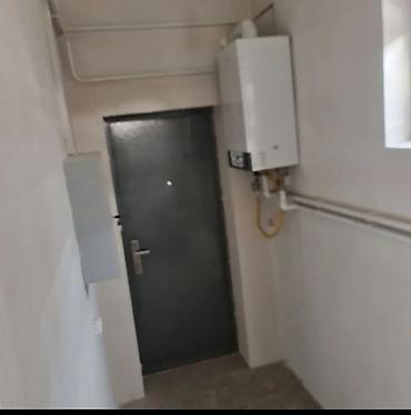 Продажа коттеджей и домов: ▌ Обзор двухэтажного дома с благоустроенной территорией Этот — 9