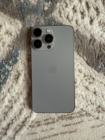 iphone 11pro телефон: IPhone Xs, Б/у, Natural Titanium, Чехол, 95 %