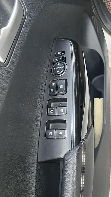 Kia: Kia Morning: 2019 г., 1 л, Автомат, Бензин, Хэтчбэк — 6