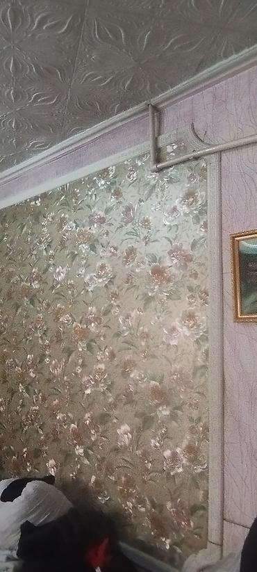 Продажа домов: Дом, 700 м², 6 комнат, Собственник — 17